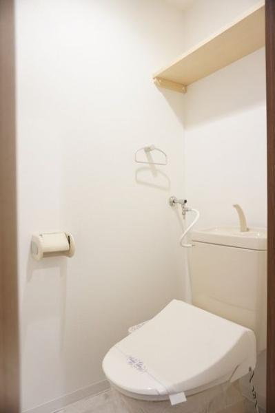 札幌市北区北十八条西３丁目のマンション