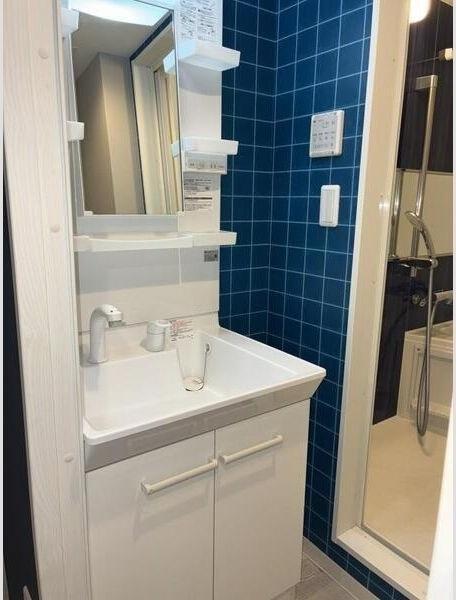 札幌市東区北十七条東１丁目のマンション