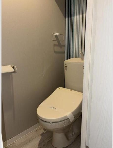 札幌市東区北十七条東１丁目のマンション