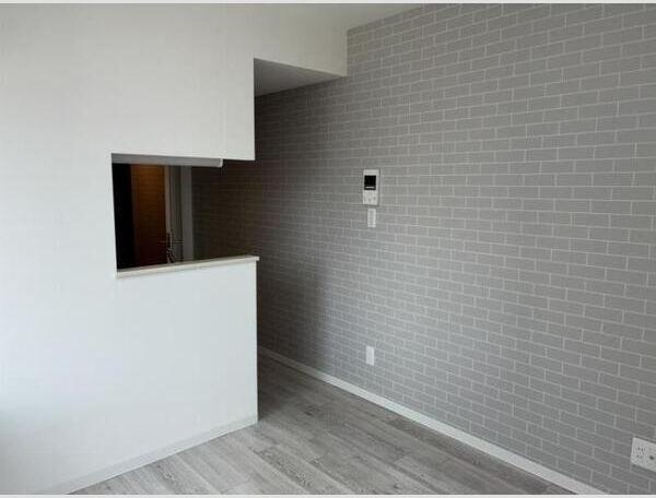 札幌市東区北十七条東１丁目のマンション