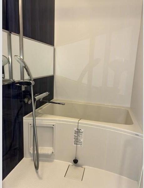 札幌市東区北十七条東１丁目のマンション