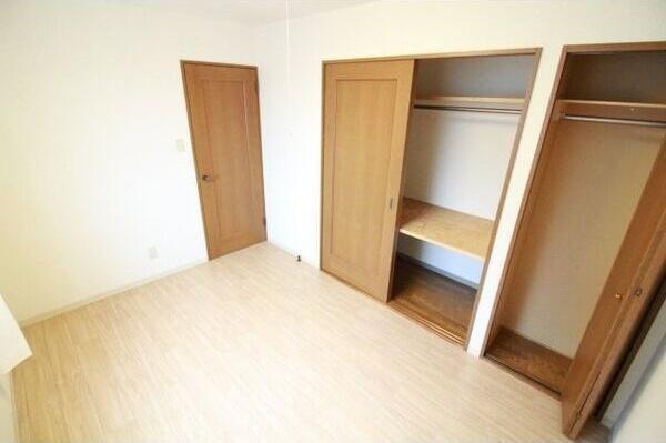 札幌市北区北十九条西５丁目のマンション