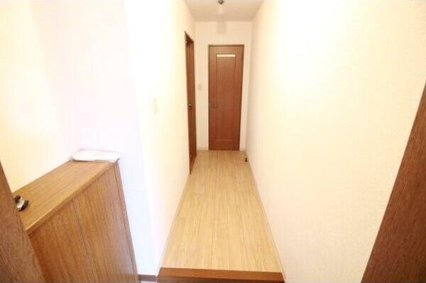 札幌市北区北十九条西５丁目のマンション