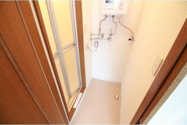 札幌市北区北十九条西５丁目のマンション