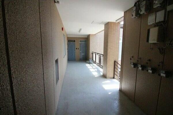 札幌市北区北十九条西５丁目のマンション