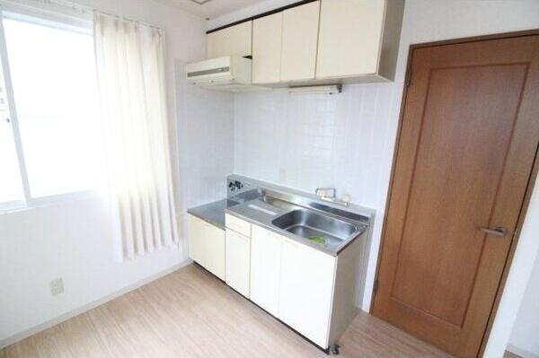 札幌市北区北十九条西５丁目のマンション