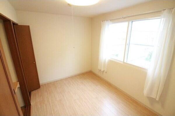 札幌市北区北十九条西５丁目のマンション