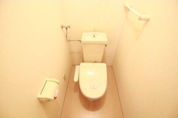 札幌市北区北十九条西５丁目のマンション