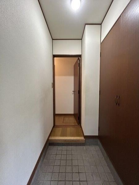 札幌市北区北二十一条西４丁目のアパート