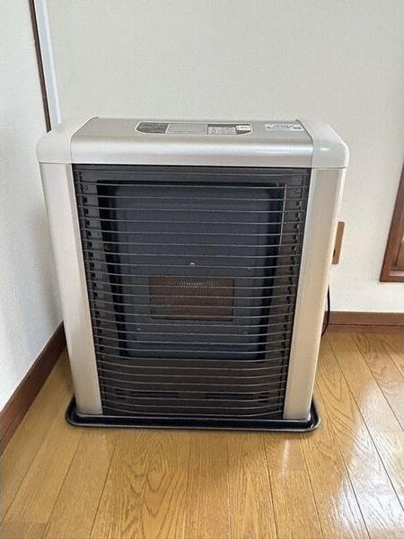 札幌市北区北二十一条西４丁目のアパート