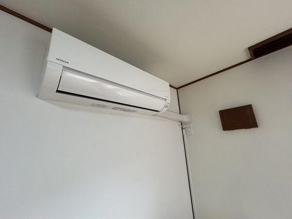 札幌市北区北二十一条西４丁目のアパート