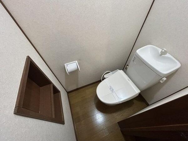 札幌市北区北二十一条西４丁目のアパート