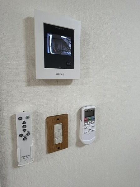 札幌市北区北二十一条西４丁目のアパート