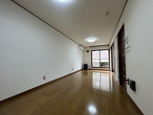 札幌市北区北二十一条西４丁目のアパート