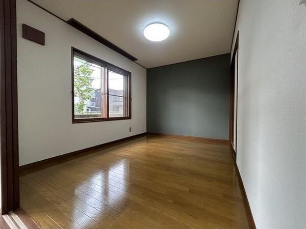 札幌市北区北二十一条西４丁目のアパート