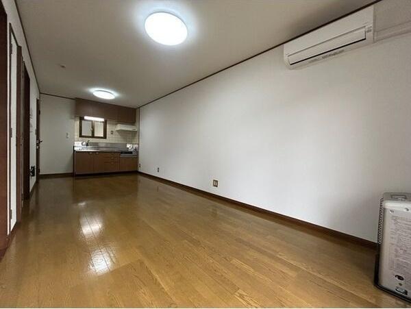 札幌市北区北二十一条西４丁目のアパート