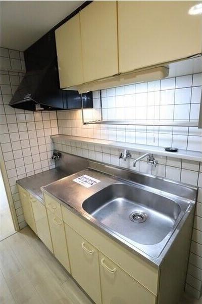 藤井ビル北10条