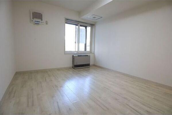 藤井ビル北10条