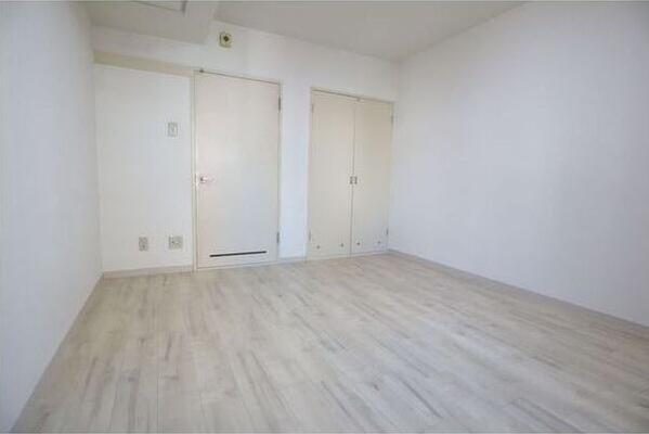 藤井ビル北10条