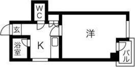 藤井ビル北17条