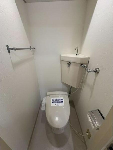 藤井ビル北17条