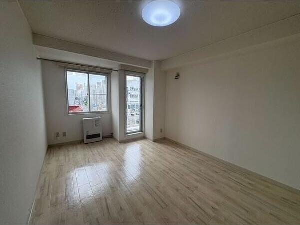 藤井ビル北17条