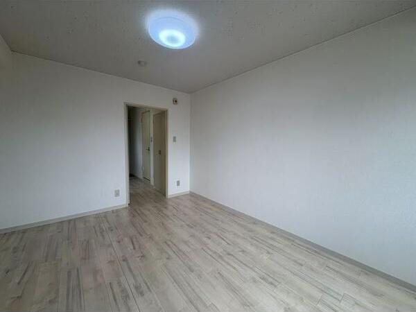 藤井ビル北17条