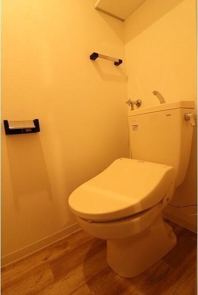 札幌市中央区南七条西１２丁目のマンション