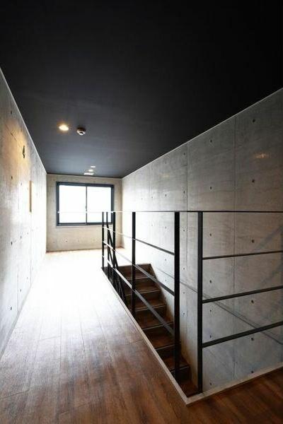 札幌市中央区南七条西１２丁目のマンション