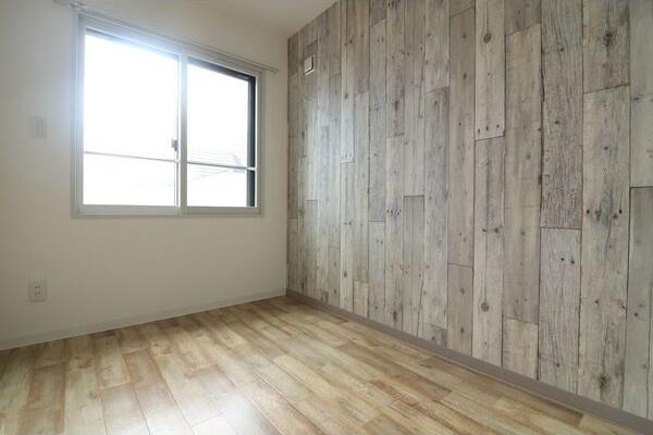 札幌市中央区南七条西１２丁目のマンション