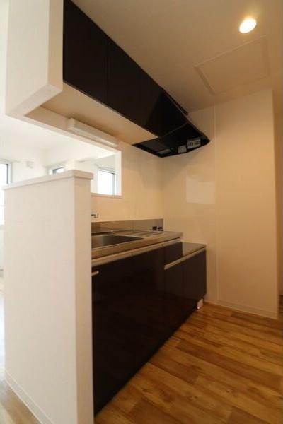 札幌市中央区南七条西１２丁目のマンション