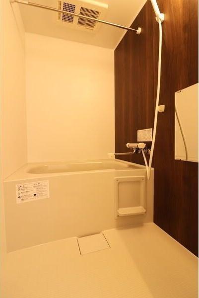 札幌市中央区南七条西１２丁目のマンション