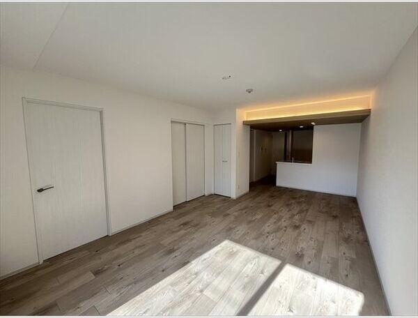 札幌市中央区北二条西２３丁目のマンション