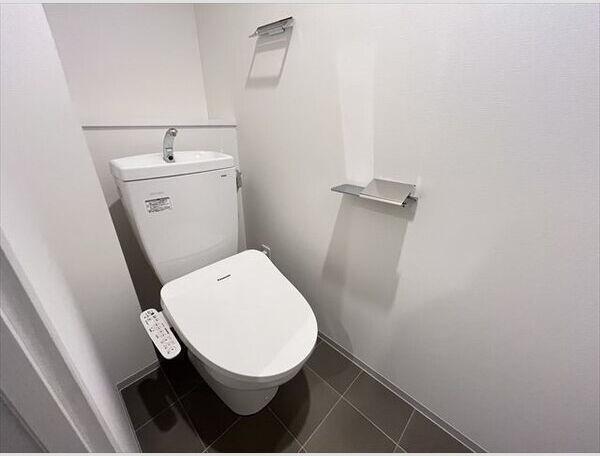 札幌市中央区北二条西２３丁目のマンション