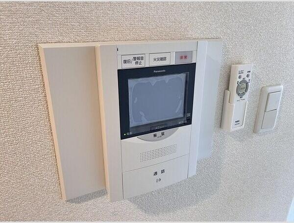 札幌市中央区南四条西１３丁目のマンション