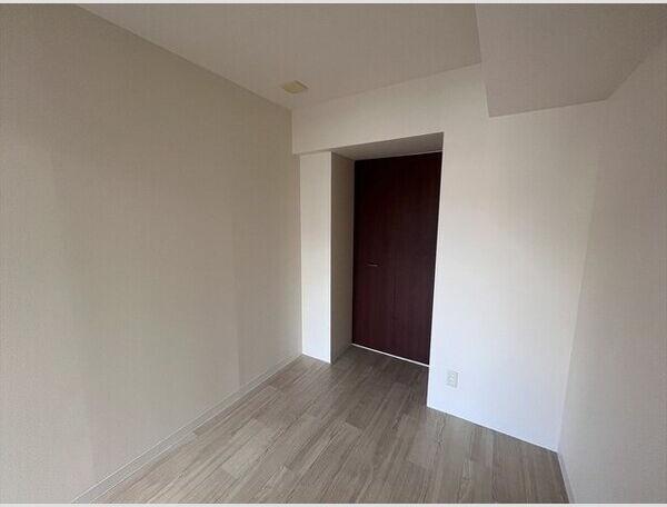 札幌市中央区南四条西１３丁目のマンション