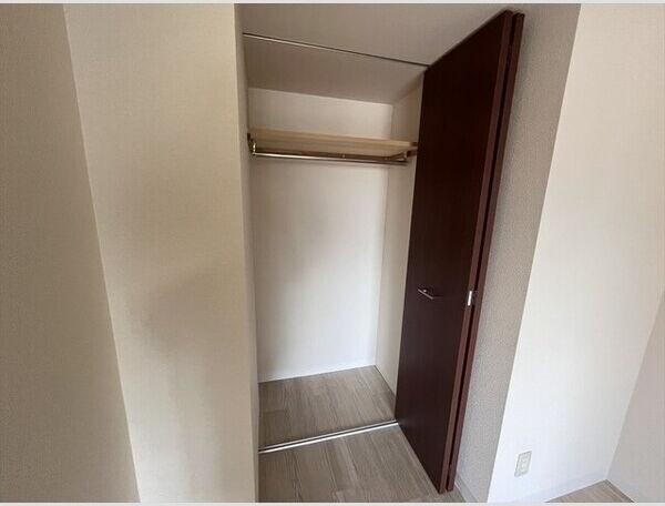 札幌市中央区南四条西１３丁目のマンション