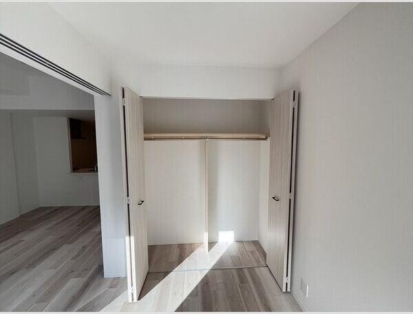 札幌市東区北七条東３丁目のマンション