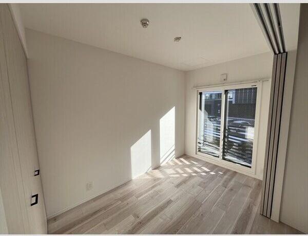 札幌市東区北七条東３丁目のマンション