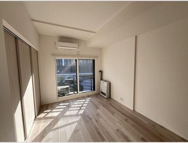 札幌市東区北七条東３丁目のマンション