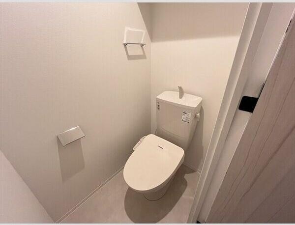 札幌市東区北七条東３丁目のマンション