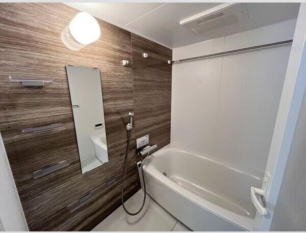 札幌市東区北七条東３丁目のマンション