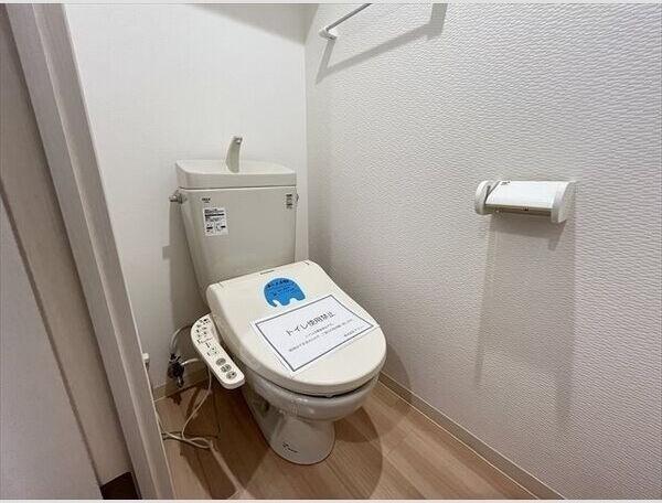 札幌市東区北十九条東１８丁目のマンション