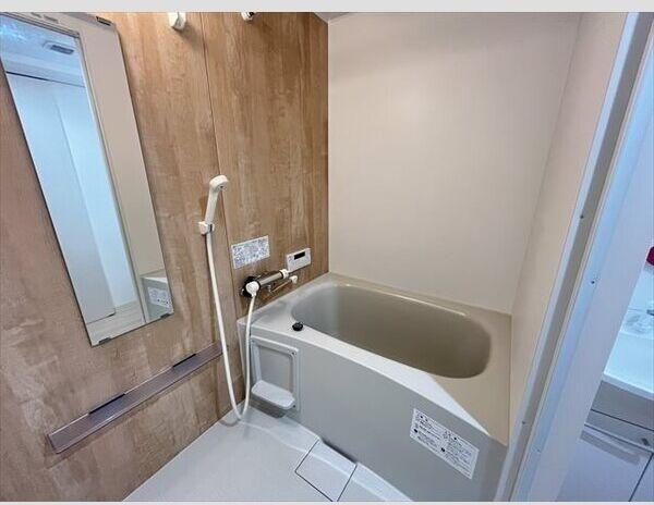 札幌市東区北十九条東１８丁目のマンション