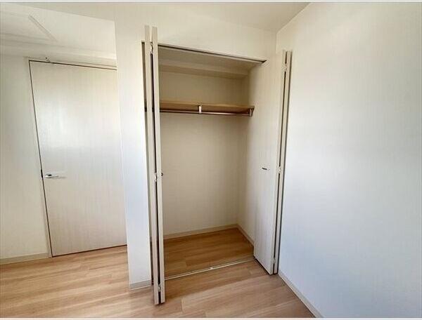 札幌市東区北十九条東１８丁目のマンション