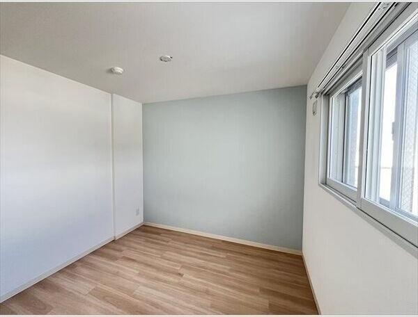 札幌市東区北十九条東１８丁目のマンション