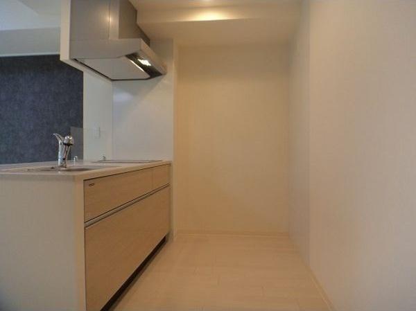 札幌市中央区南四条東４丁目のマンション