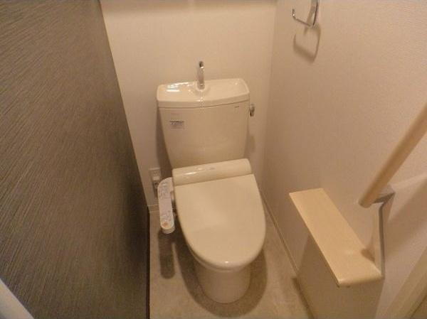 札幌市中央区南四条東４丁目のマンション