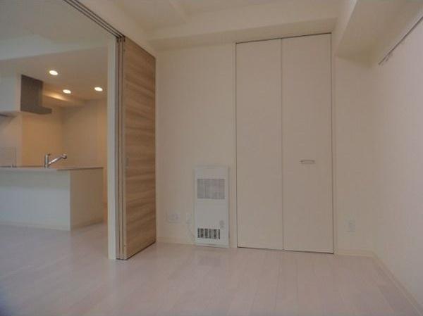 札幌市中央区南四条東４丁目のマンション