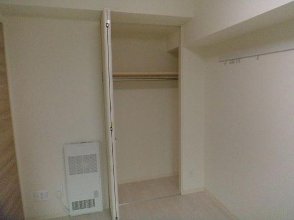 札幌市中央区南四条東４丁目のマンション